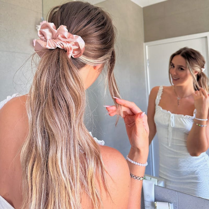 Scrunchie