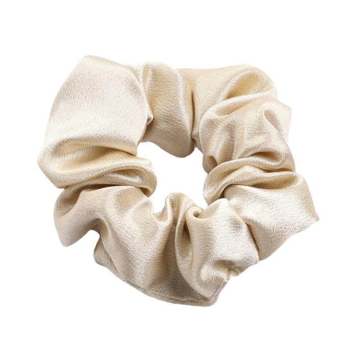 Scrunchie