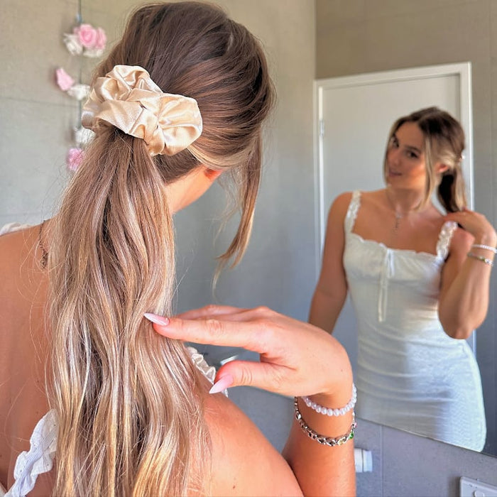 Scrunchie