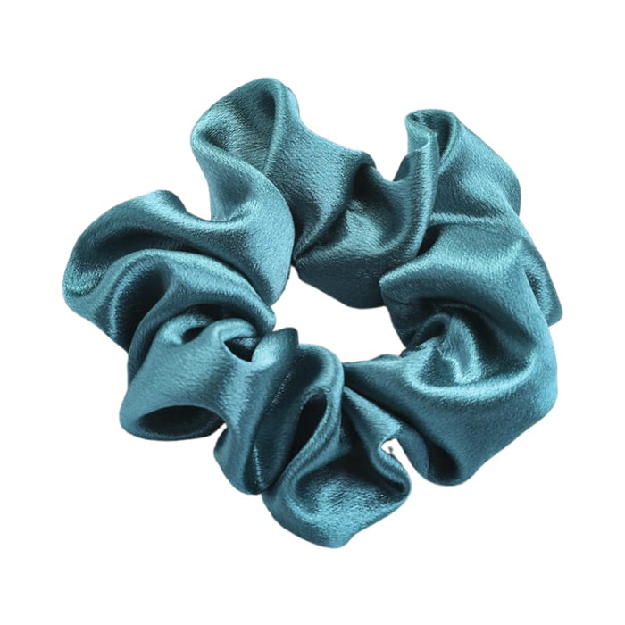 Scrunchie