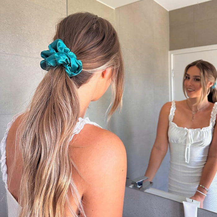 Scrunchie