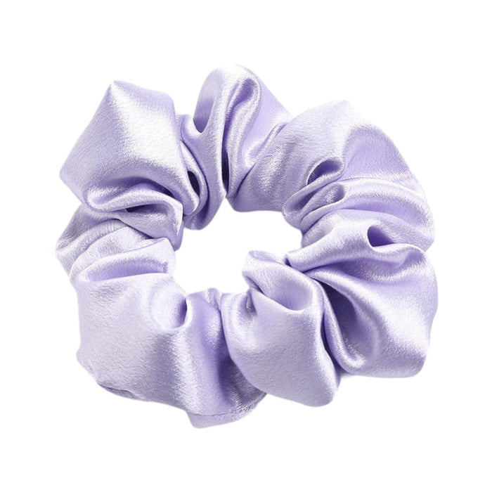 Scrunchie