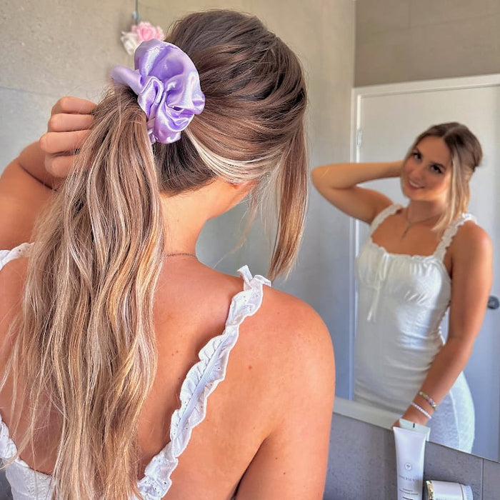 Scrunchie
