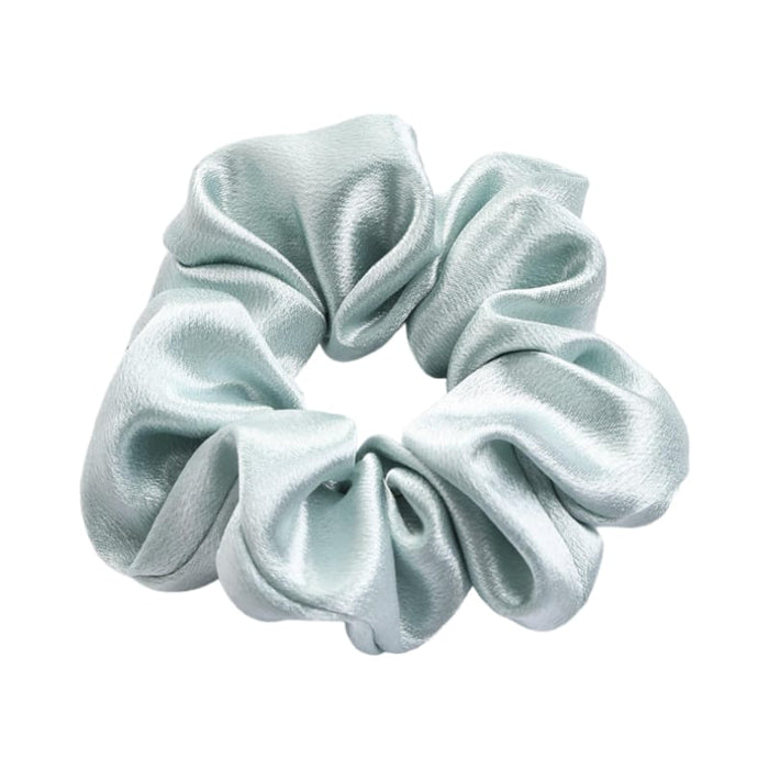 Scrunchie