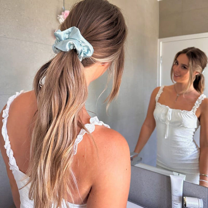 Scrunchie