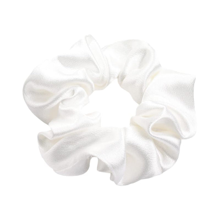 Scrunchie