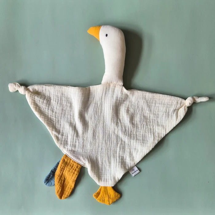 Cuddle Cloth - Hydrophilic - Goose