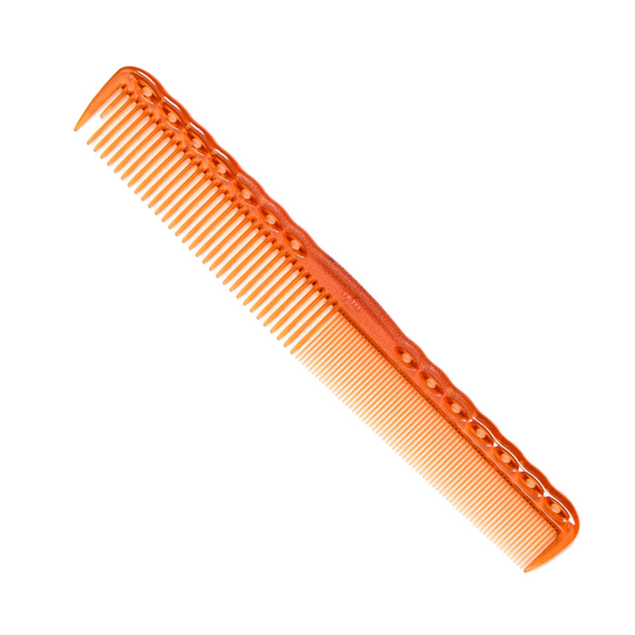 YS-Park-334-Clear-Orange-scaled - Goldblades