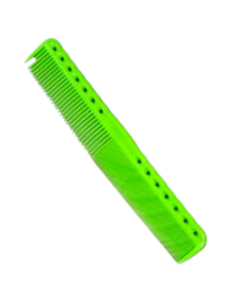 5C2ADECB-E61C-4B76-AD35-65C51ABE762A-removebg-preview_f168312d-50a0-45a0-883f-2036fae57390 - Goldblades