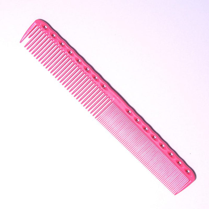336_pink_1-800x800 - Goldblades