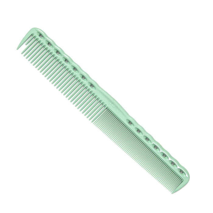 YS-Park-334-Mint-scaled - Goldblades