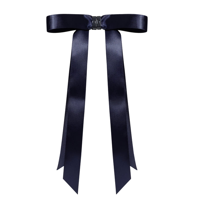 DAFNI KLIX - THE BOW - Navy