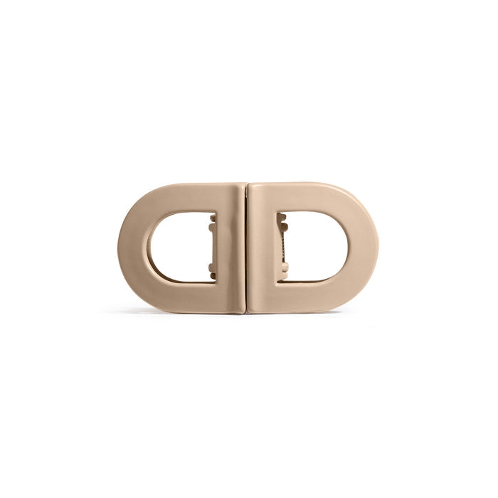 DAFNI KLIX - the icon -  Sandstone - Set of 2