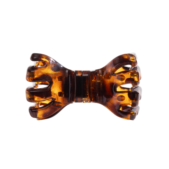 DAFNI KLIX - the minimalist - Amber