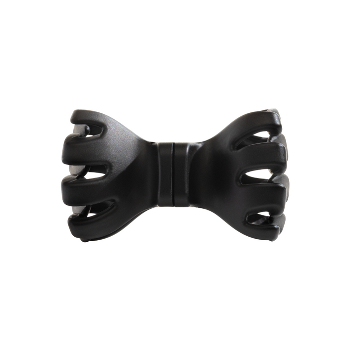DAFNI KLIX - the minimalist - Black
