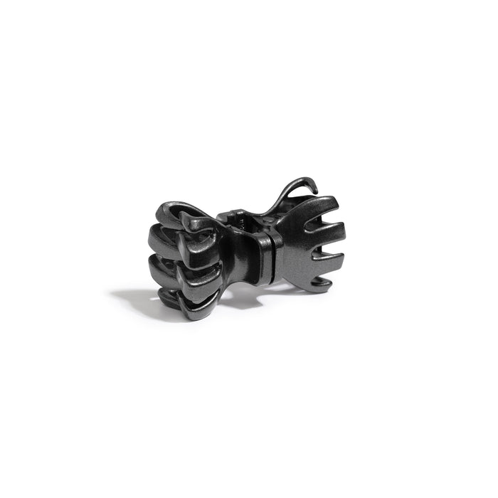 DAFNI KLIX - the minimalist - Iconic Edit - Set of 3
