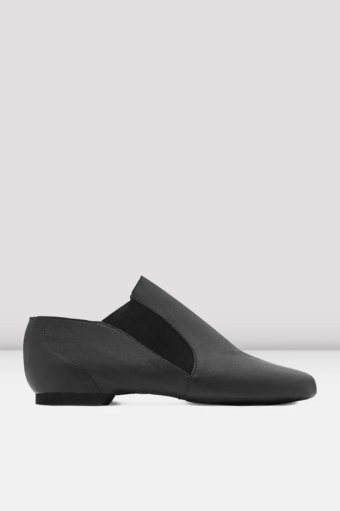 Dance Now Jazz Shoes