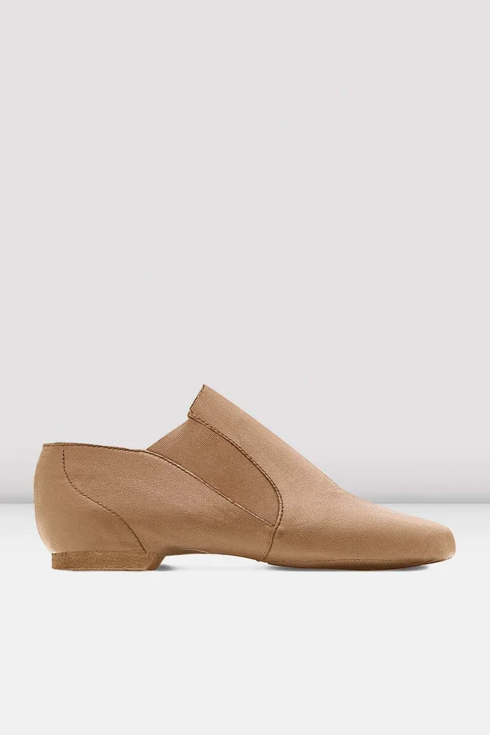 Dance Now Jazz Shoes