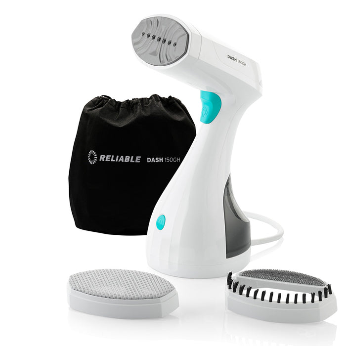 Dash 150GH Portable Garment Steamer
