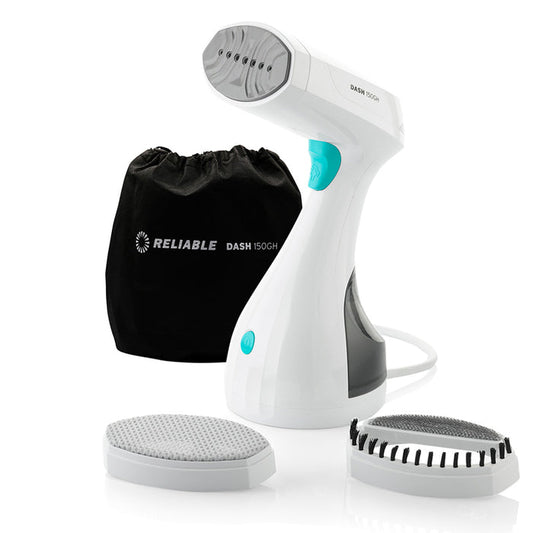 Dash 150GH Portable Garment Steamer