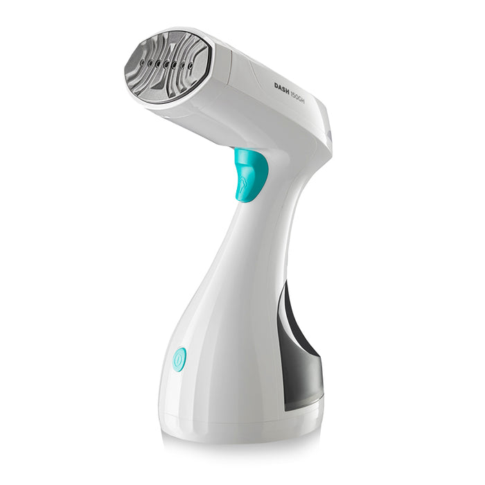 Dash 150GH Portable Garment Steamer