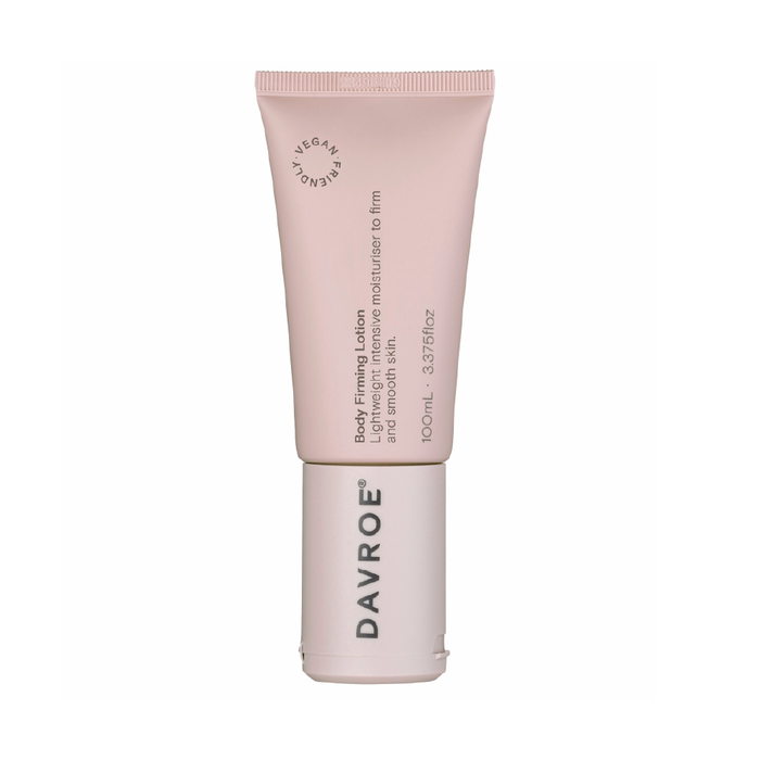 Davroe Body Firming Lotion 100ml