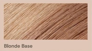 Davroe Chroma Perfectly Nude Colour Treatment 200ml