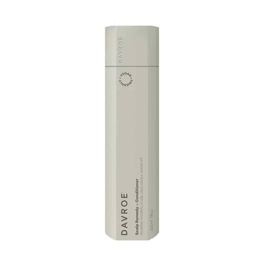 Davroe Scalp Davroe Scalp Remedy Anti Dandruff Conditioner 325ml