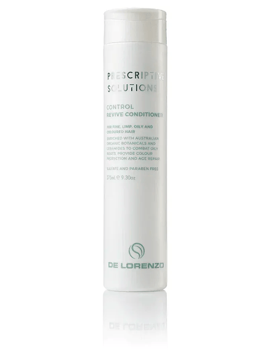 De Lorenzo Delorenzo De Lorenzo - Control Revive Conditioner 275 ml