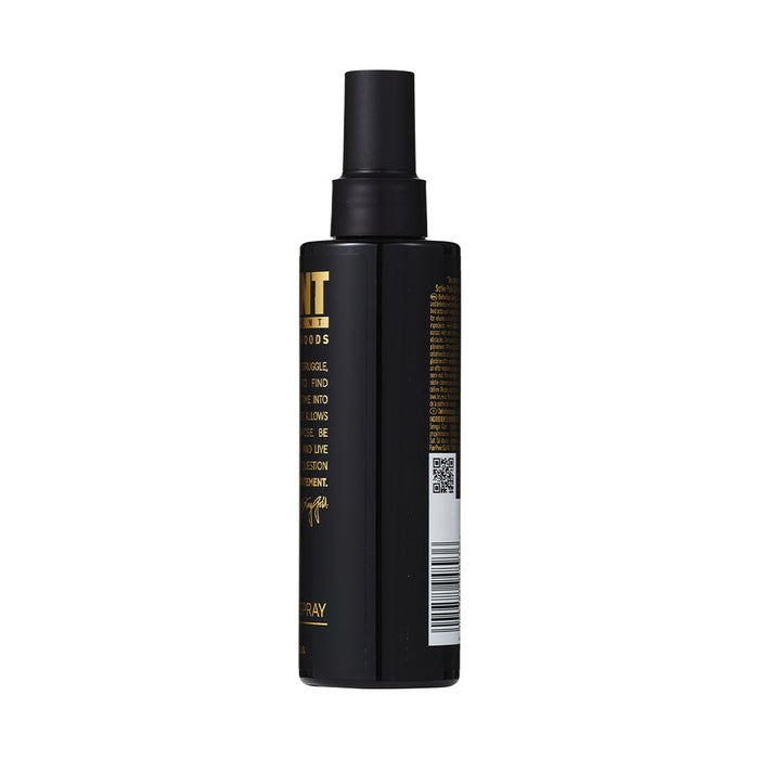 STMNT Definition Spray