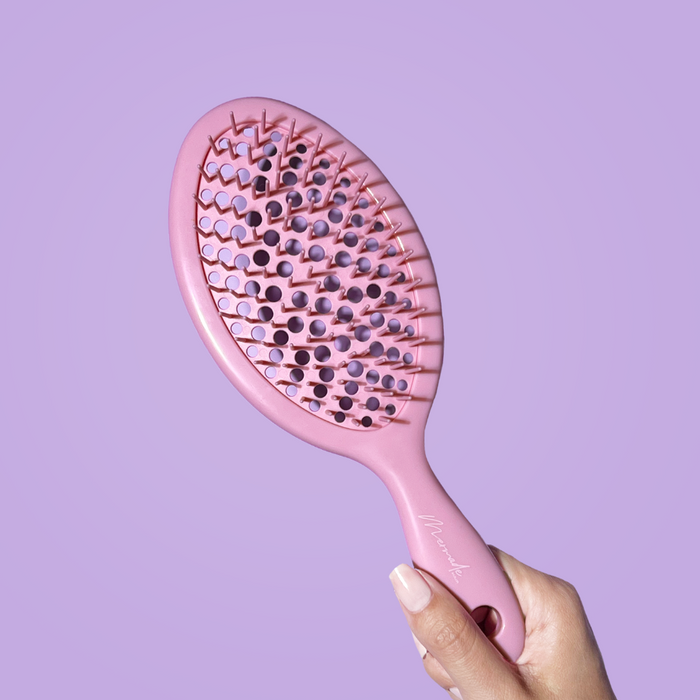 Detangle Brush