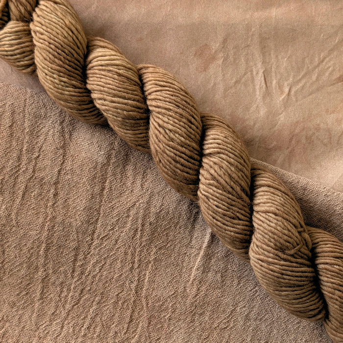 100g / Acacia
