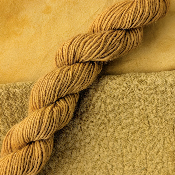 100g / Marigold