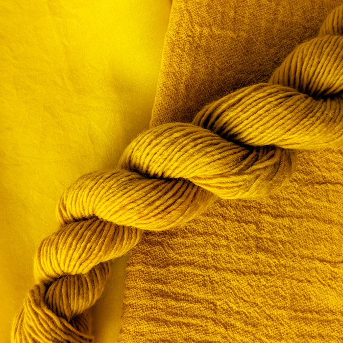 100g / Marigold Extract