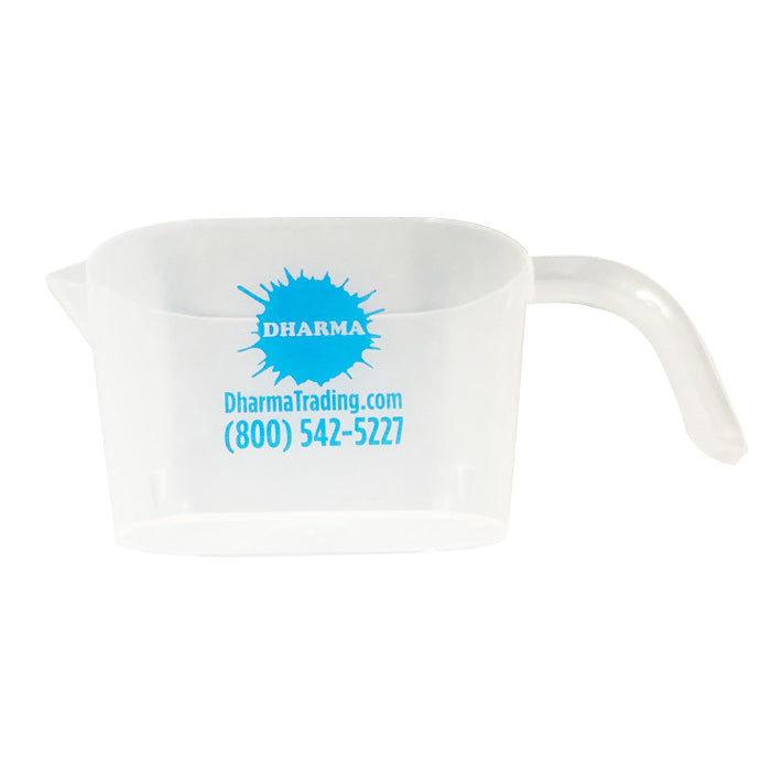 Dharma Promo 1 Cup Measuring Cup