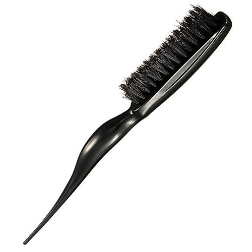 Diane Tease and Style Brush # D8125 - Palms Fashion Inc.