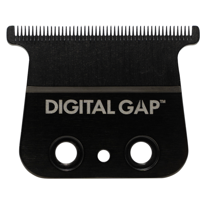 Digital Gap™ Standard Original Trimmer Blade