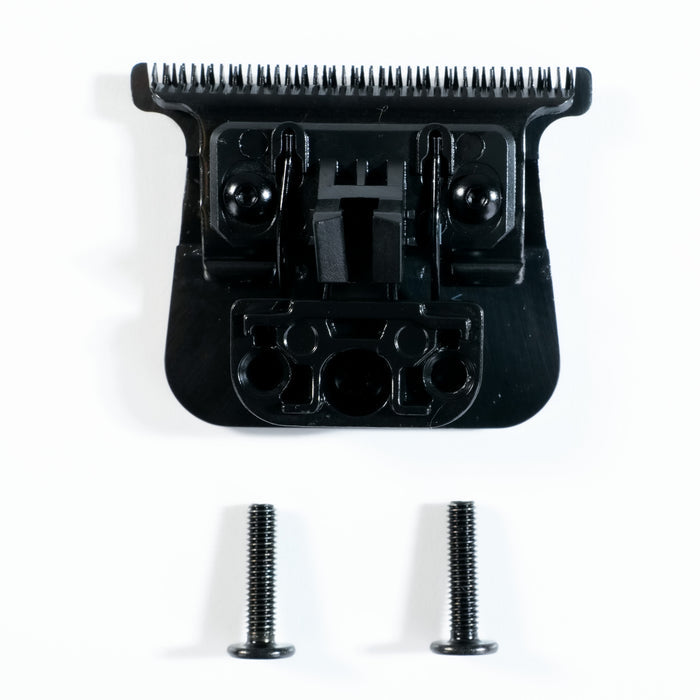 Digital Gap™ Standard Original Trimmer Blade