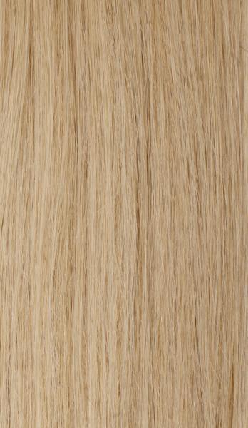 Dirty Blonde (9/19C) Thinning Hair Fill-Ins