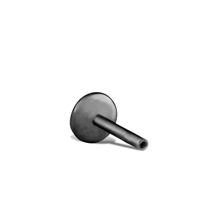 Black Gold / 3.5mm / 6.5mm+19 Gauge = 0.9mm