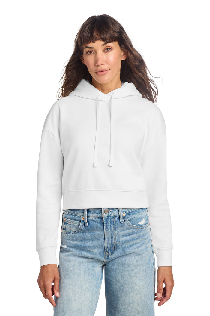 White / XS