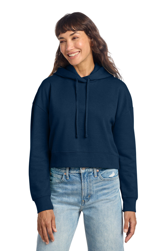 New Navy / XS