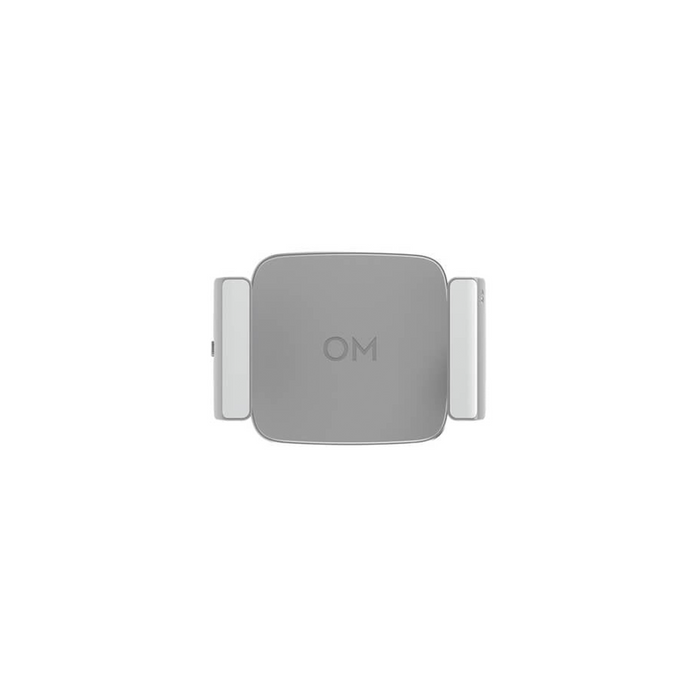 DJI OM Fill Light Phone Clamp