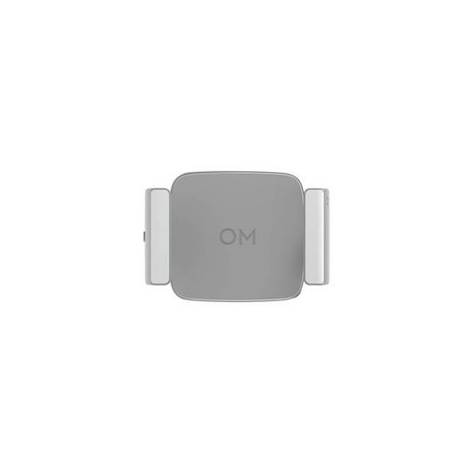 DJI OM Fill Light Phone Clamp