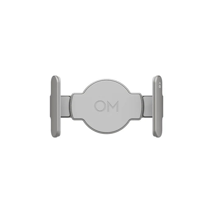 DJI OM Magnetic Phone Clamp 4