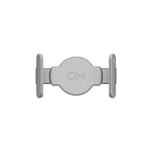 DJI OM Magnetic Phone Clamp 4