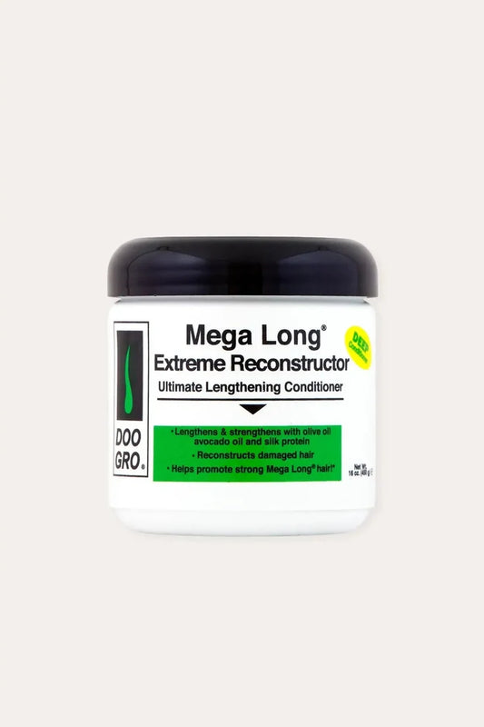 DOO GRO MEGA LONG EXTREME RECONSTRUCTOR 16oz DOO GRO
