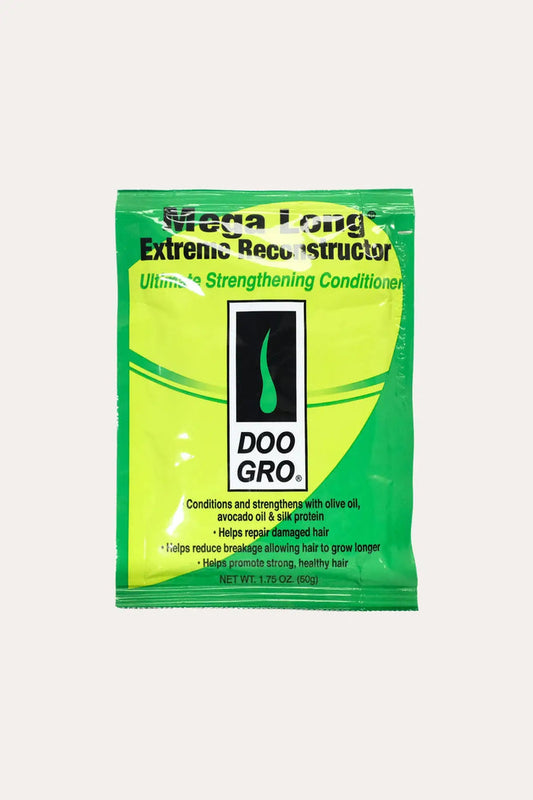 DOO GRO MEGA LONG EXTREME RECONSTRUCTOR 1.75oz DOO GRO