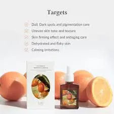 DR ALTHEA Vitamin C Boosting Serum - DOKAN