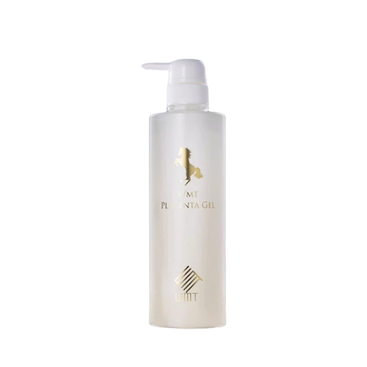 DR.ARRIVO WMT Placenta Gel 500g - myernk